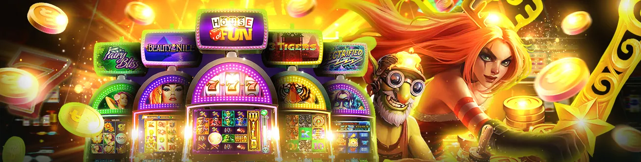 jeep999 สล็อต