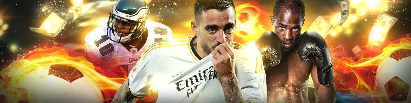 jeep999 กีฬา